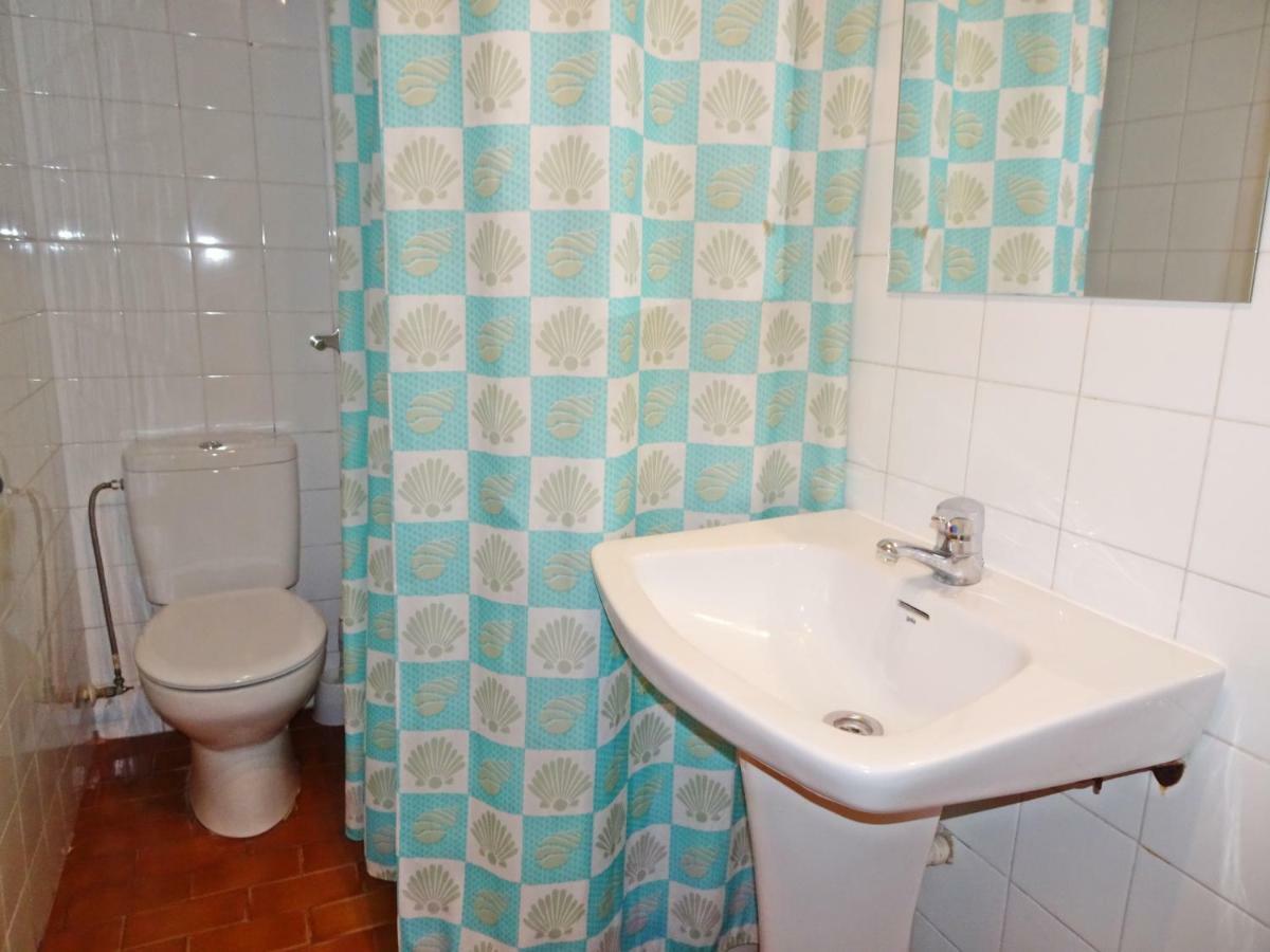 Safor Gandia - Alquiler Solo Familias Apartment Playa de Gandia Ngoại thất bức ảnh
