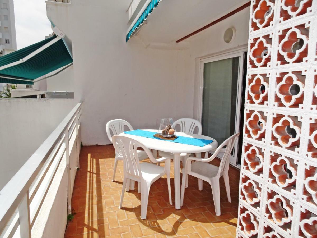 Safor Gandia - Alquiler Solo Familias Apartment Playa de Gandia Ngoại thất bức ảnh